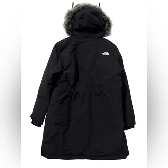The North Face Women's Arctic Parka XXL - Picture 6 of 16